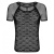 Obsessive T102 T-shirt - Футболка чоловіча, S/M/L